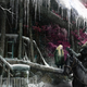 Illustration for article titled iWar for the Planet of the Apes /iWilli /iFeature a Character From the Original 1968 Movie